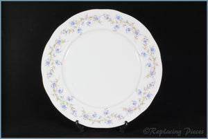 Duchess - Tranquility - Dinner Plate