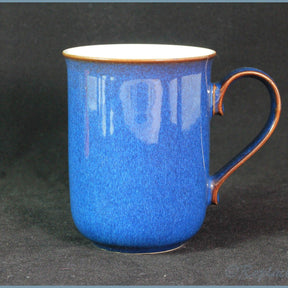 Denby - Boston - Mug (beaker)