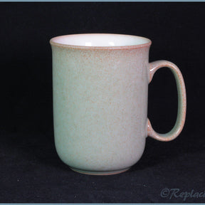 Denby - Camelot - Mug (straight sided)