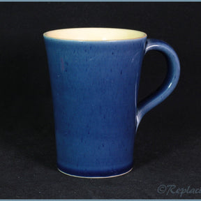 Denby - Cottage Blue - Mug