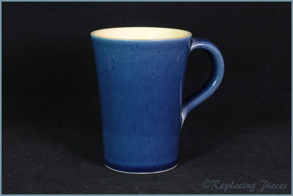 Denby - Cottage Blue - Mug