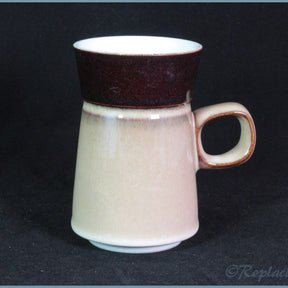 Denby - Country Cuisine - Coffee Cup