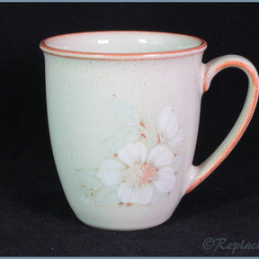 Denby - Daybreak - Mug (Conical)