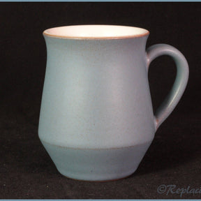 Denby - Echo - Coffee Cup