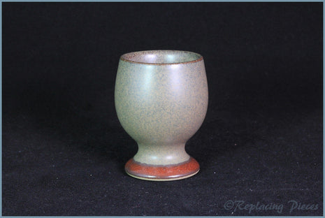 Denby - Marrakesh - Egg Cup
