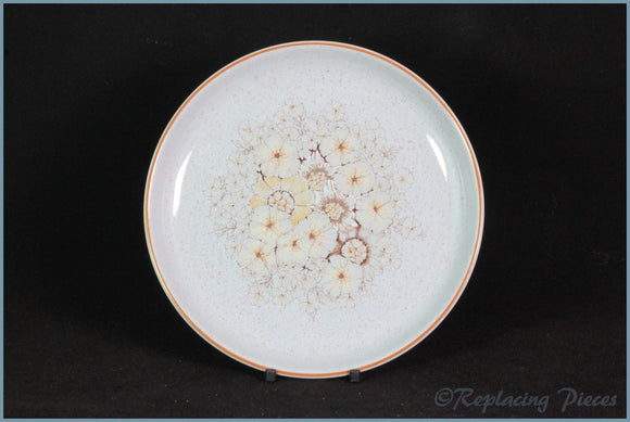 Denby - Reflections - 6 5/8