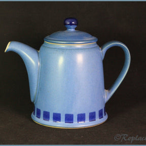 Denby - Reflex - Teapot (Large)