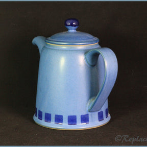 Replacement Denby - Reflex - Teapot (Large)