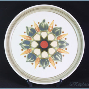 Denby - Sherwood - Dinner Plate