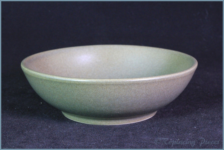 Denby - Sherwood - Fruit Saucer