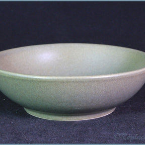 Denby - Sherwood - Fruit Saucer