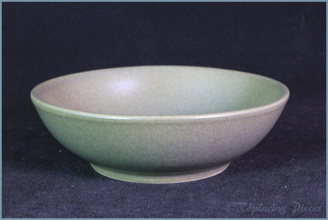 Denby - Sherwood - Fruit Saucer