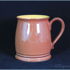 Denby - Spice - Mug