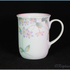 Denby - Symphony - Mug