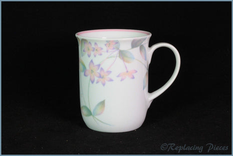 Denby - Symphony - Mug