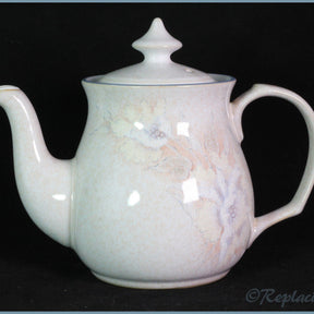 Denby - Tasmin - Teapot