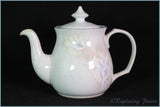 Denby - Tasmin - Teapot