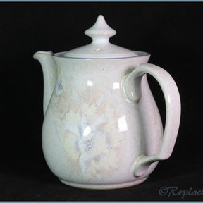Replacement Denby - Tasmin - Teapot