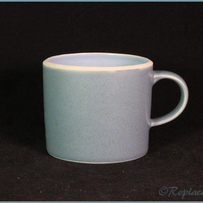 Denby - Intro (Edge) - Teacup