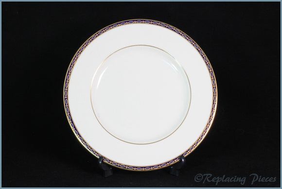 Minton - St. James - Dinner Plate