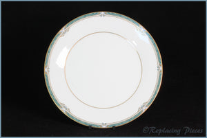 Noritake - Glenabbey - 8 1/8" Salad Plate