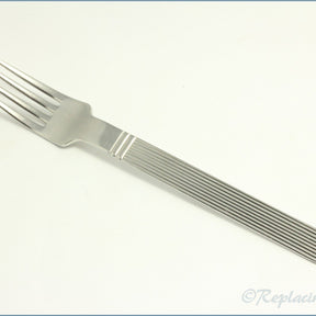 Dalia - Surf - Dinner Fork