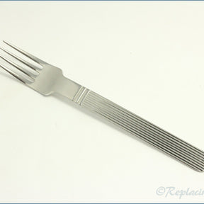 Dalia - Surf - Dessert Fork