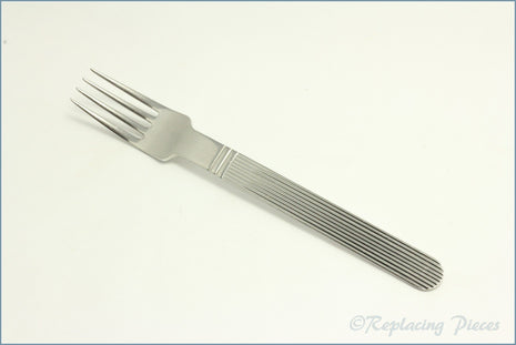 Dalia - Surf - Dessert Fork