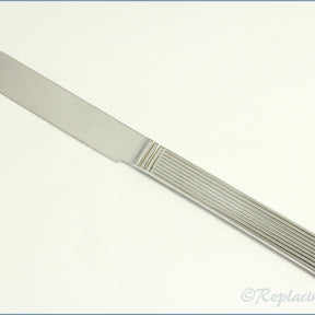 Dalia - Surf - Dinner Knife
