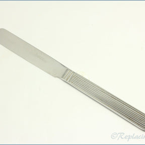 Dalia - Surf - Dessert Knife