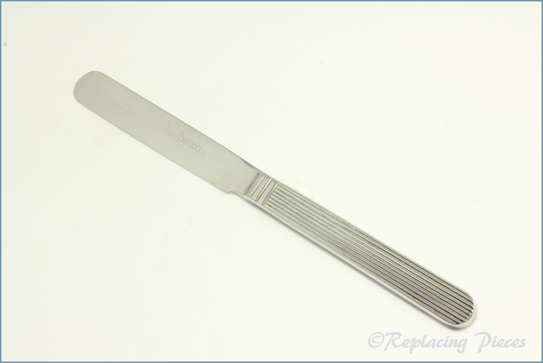Dalia - Surf - Dessert Knife