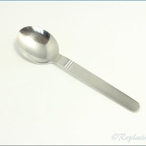 Dalia - Surf - Tea Spoon