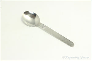 Dalia - Surf - Tea Spoon