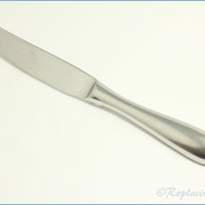 Denby - Classic - Dinner Knife