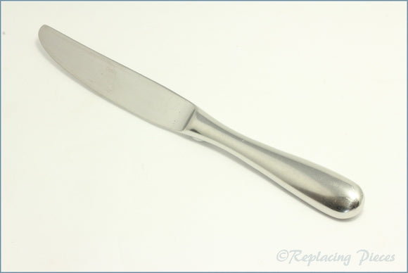 Denby - Classic - Dinner Knife