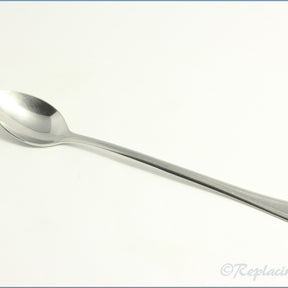 Arthur Price - Apollo - Latte Spoon