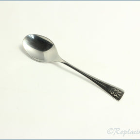 Arthur Price - Avalon - Coffee Spoon