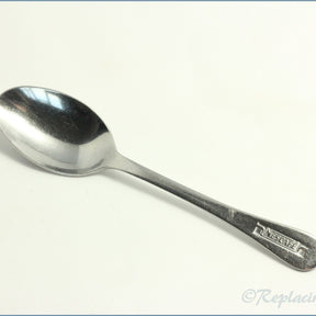 Arthur Price - Nescafe - Coffee Spoon