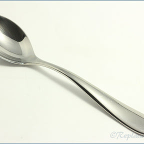 Alessi - Nuovo Milano - Dessert Spoon
