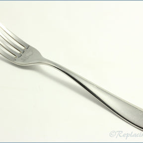 Alessi - Nuovo Milano - Dinner Fork