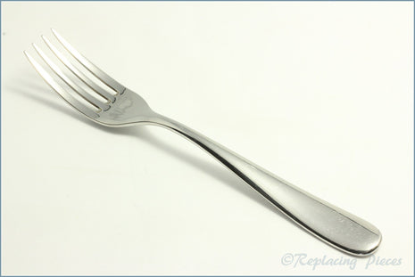 Alessi - Nuovo Milano - Dinner Fork