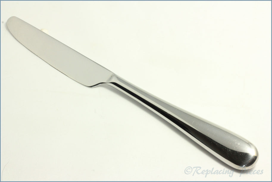 Alessi - Nuovo Milano - Dinner Knife