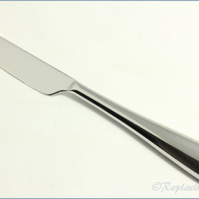Alessi - Nuovo Milano - Dinner Knife