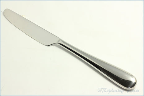 Alessi - Nuovo Milano - Dinner Knife