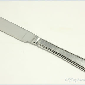 Amefa - Harley - Dinner Knife