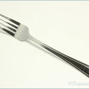 Amefa - Harley - Dinner Fork