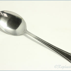 Amefa - Harley - Dessert Spoon