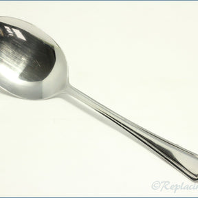 Amefa - Harley - Table Spoon