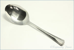 Amefa - Harley - Table Spoon
