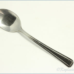 Amefa - Harley - Tea Spoon